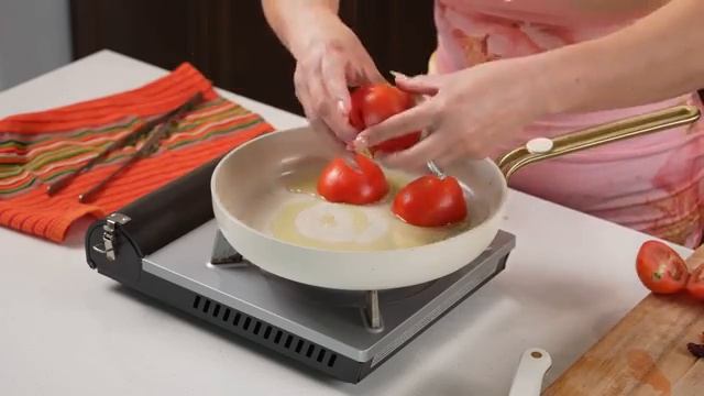 Единственные 2 Сливочных Соуса Которые Когда-Либо Понадобятся Вашим Тако