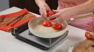 Единственные 2 Сливочных Соуса, Которые Когда-Либо Понадобятся Вашим Тако,