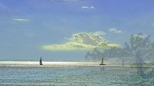 Красивая и успокаивающая музыка для настроения