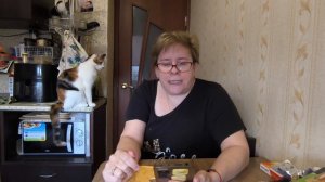 Любашины будни,Вам ещё не надоело,трогать ребёнка ⁉️Успокойтесь ‼️...