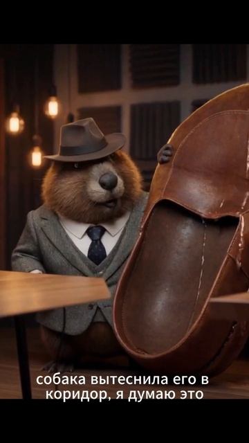 Собака выгнала хозяина из кровати! Территориальная война питомцев Подкаст котов Мимо лотка #собака