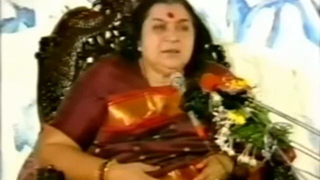 5.05.1987 г. Сахасрара Пуджа. Тредбо. Австралия. 44:48