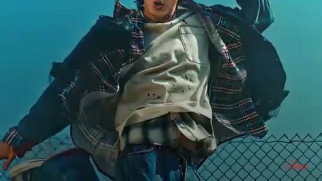 Хулиган...мамочка...