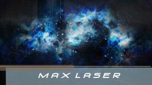 time of magic - spacesynth megamix by laser vision