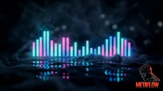 [MIX] The Crystal Method & The Prodigy Inspired Insane Big Beat Breakbeat Riot | AI MIX