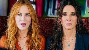 🇺🇸 Фильм «Практическая магия 2 / Practical Magic 2» (2026) — Русский трейлер 🎦🎬🎥🎤🚀🔥💥⚡️