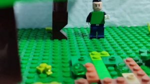 мертвые рельсы vs 99 ночей в лесу