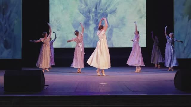 В Армавире прошло торжество в честь Дня местного самоуправления