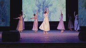 В Армавире прошло торжество в честь Дня местного самоуправления