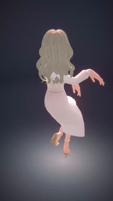 Всем привет, привет! Любите себя! С вами INZU и моё хорошее настроение 🫶