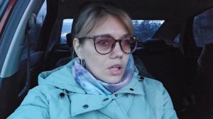 люблю ныть🫢уехали в лемана про