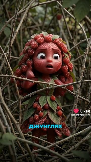 Правельно выоащивать клубнику