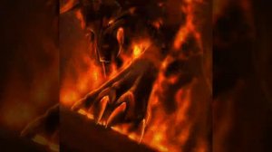 Эдит Волки The Abyss