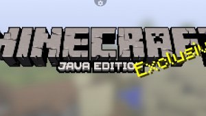 У меня есть серв в Майне???