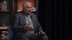 О причинах аварии на ЧАЭС размышляет доцент Университета «Дубна» Решетников Г. П.