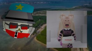 разоблачение на роблокс квин по критериям в чикен ган🐓🐔