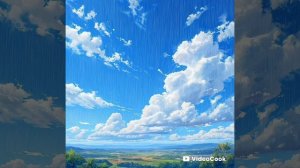 Всё относительно