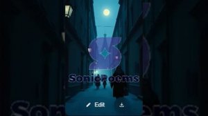 Сергей Есенин — Папиросники (вар2)