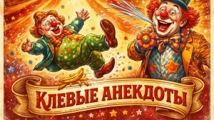 Анекдот!_Принцесса_и_Лягушка!