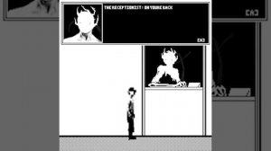 TENNANT - demo for a game which will never exist - _ Boisvert (360p, h264)