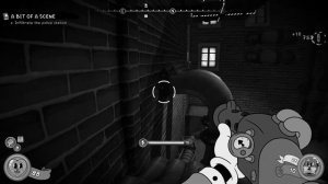 Mouse: P.I. for Work (2026) [PC] - Часть 1 из 3