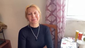 КАК ОНО ЖИТЬ  КОГДА ВЕШАЮТ ЯРЛЫК И ХОТЯТ ТАК И ВИДЕТЬ И ДРУГИМ ДОКАЗАТЬ.