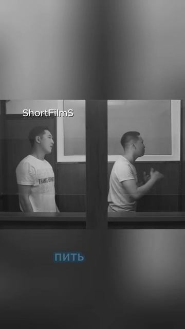 Пацанские истории