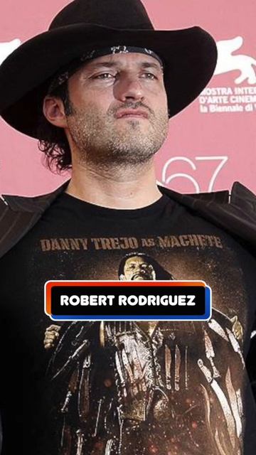 Desperado Antonio Banderas