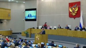 Зюганов поддержал "даму из Монако".  😁