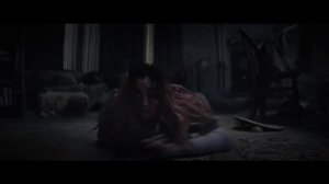 Ожидаемые трейлеры к новым фильмам (2026) и блокбастерам