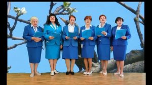 "Ретро Клуб ветеранов ЖД Краснодар" Северо-Кавказской железной дороги.