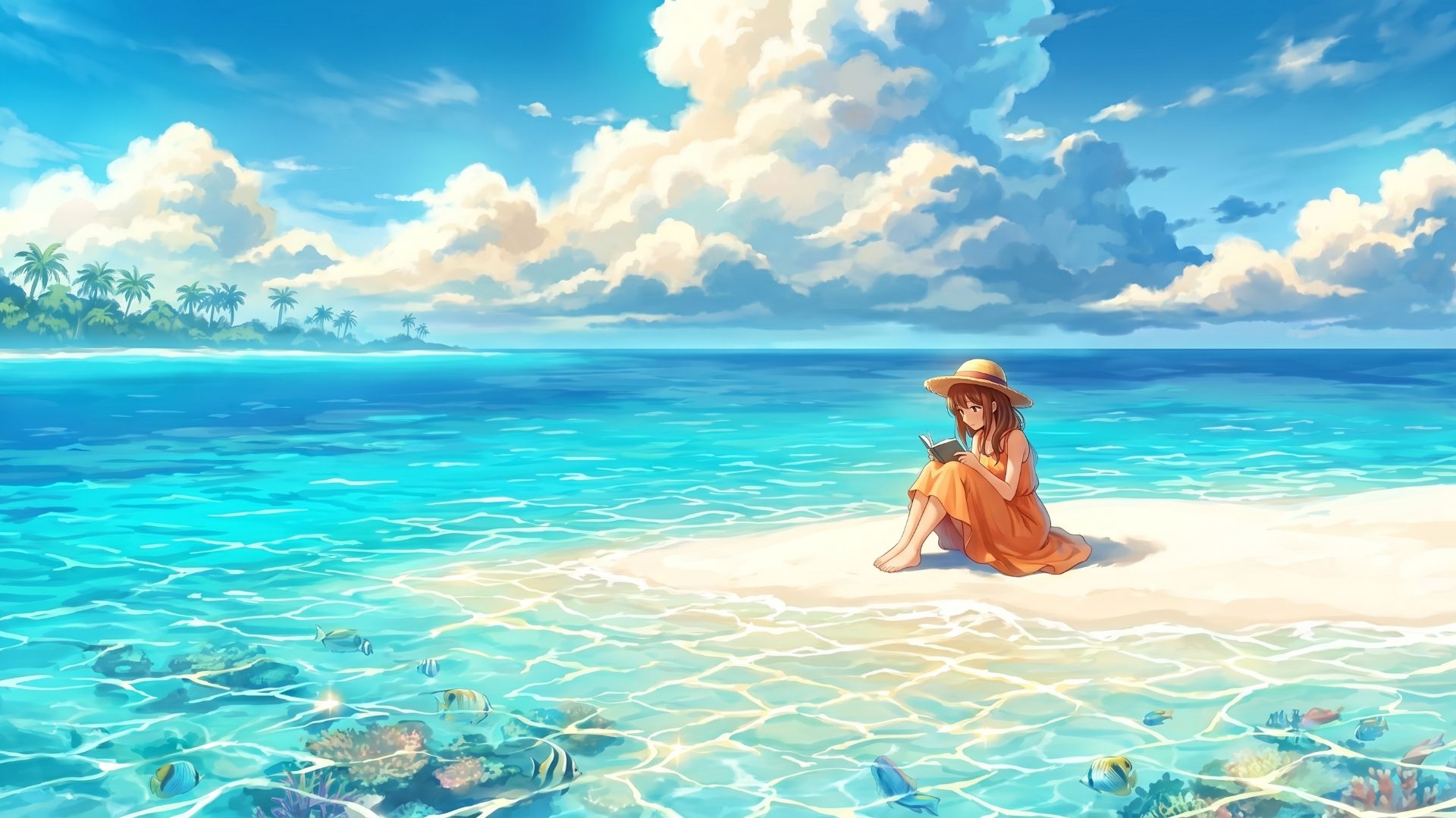 🎉 Дип хаус для домашней вечеринки | Музыка для танцев, гостей и незабываемого вечера