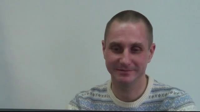 Алексей Махов Семинар 'Аюрведа-наука о жизни'. Екатеринбург. Часть 4. Прана