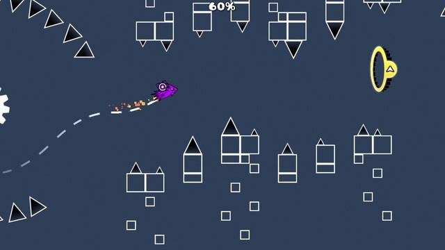 Строю фановый гп день 2