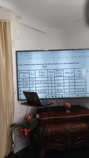 в мае 2026 станет больше бедных