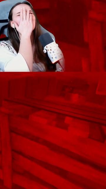 Кошмарно! Отвратительно! ужасно!