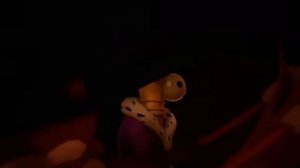 реквеем Кейна ЭПИЗОД 9 НА РУССКОМ