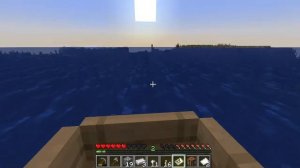 Выжить вместе с ВИРУСОМ! Inside The System