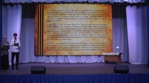 17.04.2026 Имя А.Г. Головко – в ряду выдающихся флотоводцев России