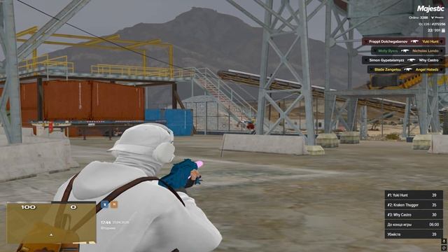 Grand Theft Auto V 2026.04.21 - 19.40.19.01