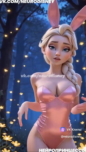 полезные истории