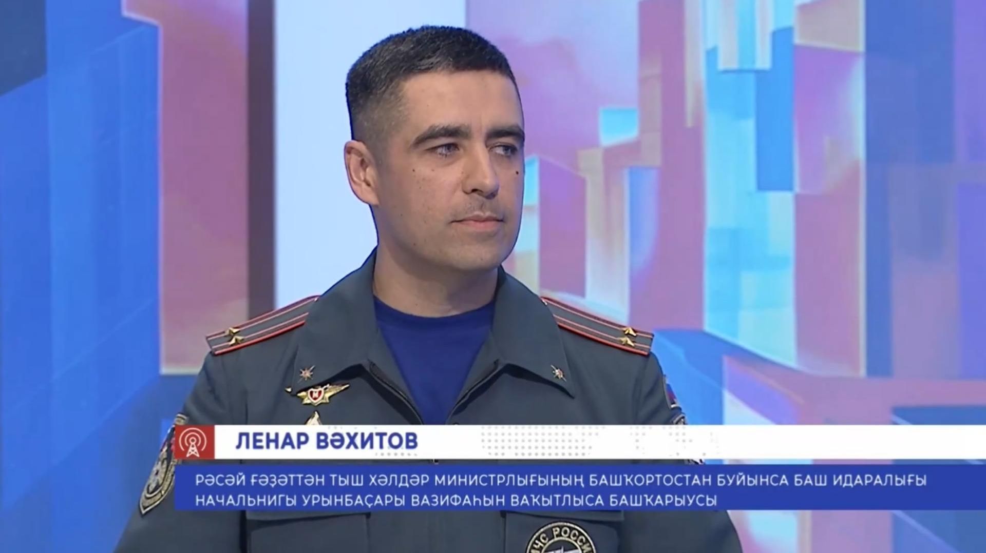 Как предупредить возникновение опасных ситуаций во время сплава