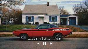 BACK TO 1986 — Gone but Never Forgotten 📼 Retro Nostalgic Synthwave Dreamwave Mix