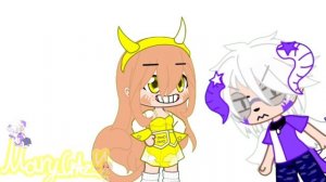 Светлячок 🌚