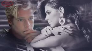 ПОЗОВИ  NikaDim