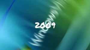 еволюции виндовс (evolution windows)