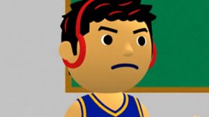 Сериал Школьник 18729173 найдите пасхалку