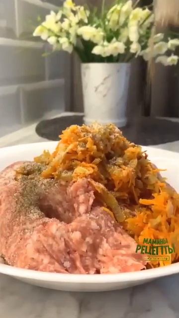 Клип @vkusnaya_eda