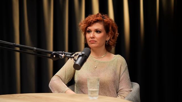 Почему не получается забеременеть, даже если «по анализам всё нормально»?