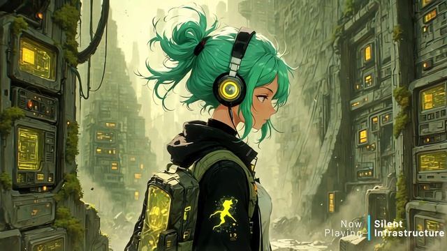 they say I don't know what I'm doing, but I'm doing just fine